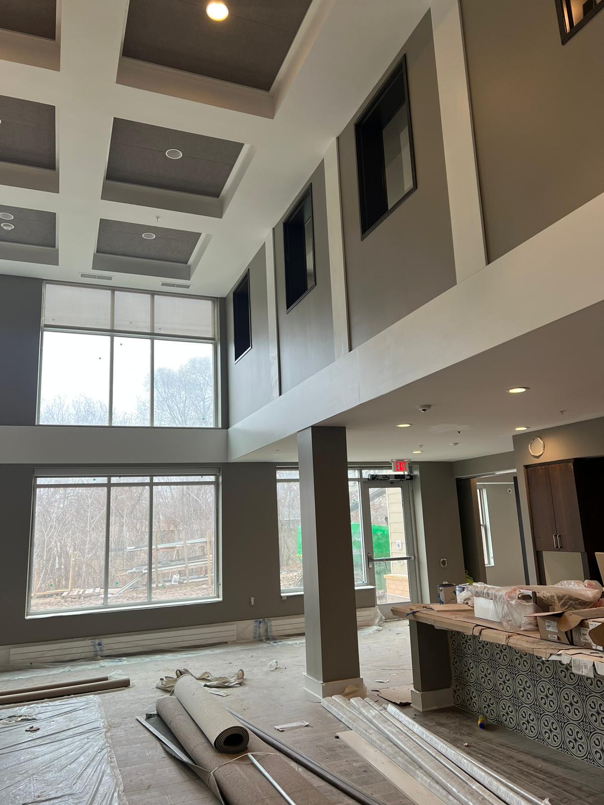 Bello Solutions Co. Image